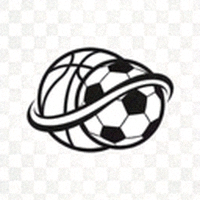 6686体育官方Logo - 专业体育资讯平台